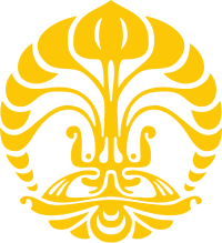 Universitas Indonesia